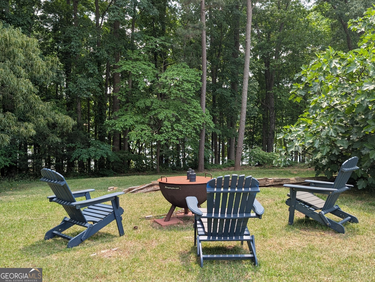 534 Gambrell Road Townville - Photo 13