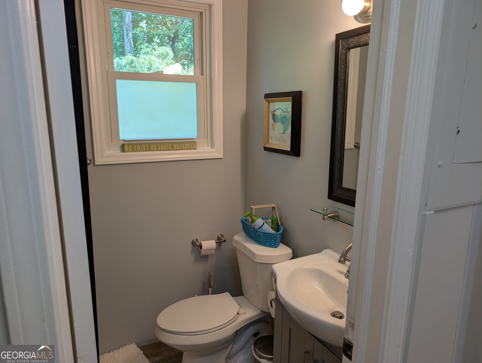 534 Gambrell Road Townville - Photo 7