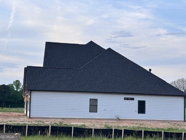 690 Inman Rd Fayetteville - Photo 8