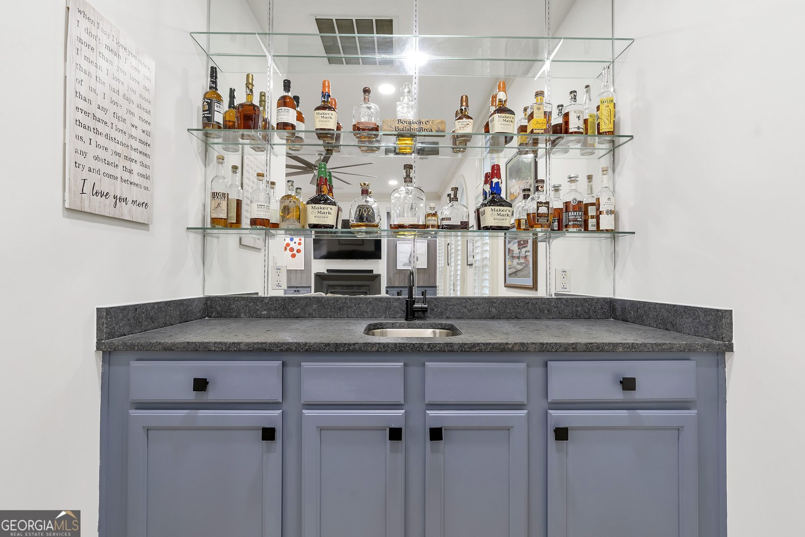 201 Riversgate Drive Atlanta - Photo 17