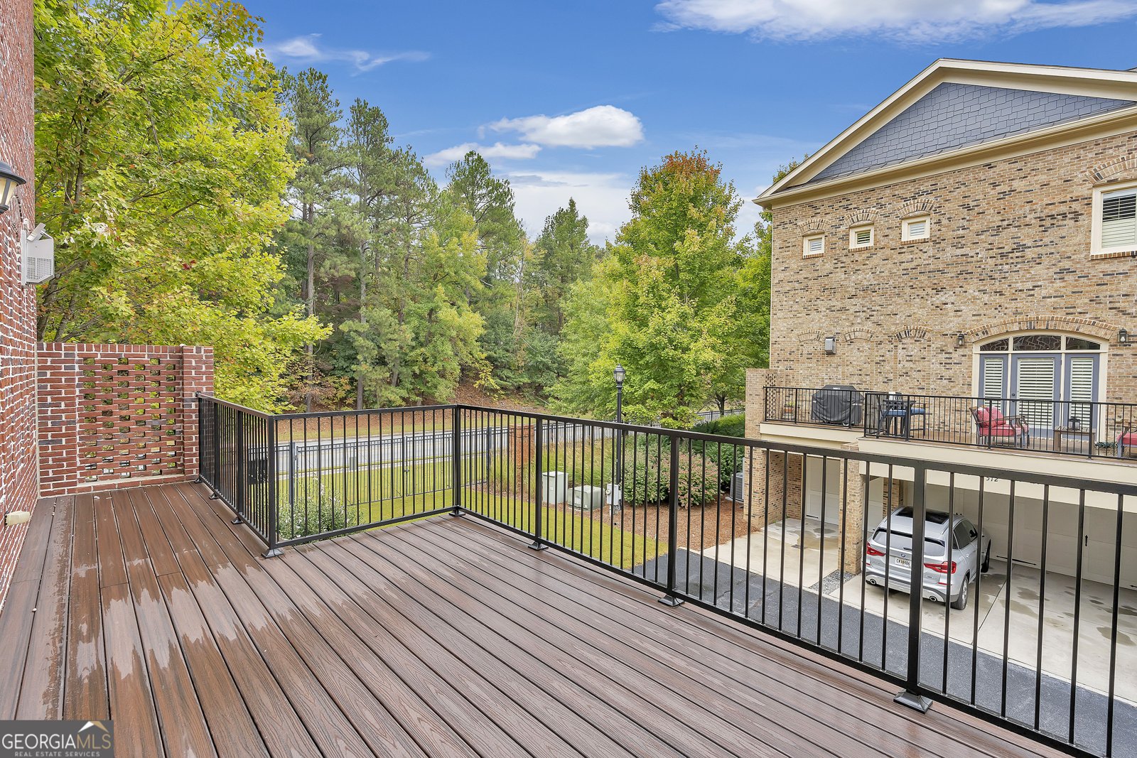 201 Riversgate Drive Atlanta - Photo 26