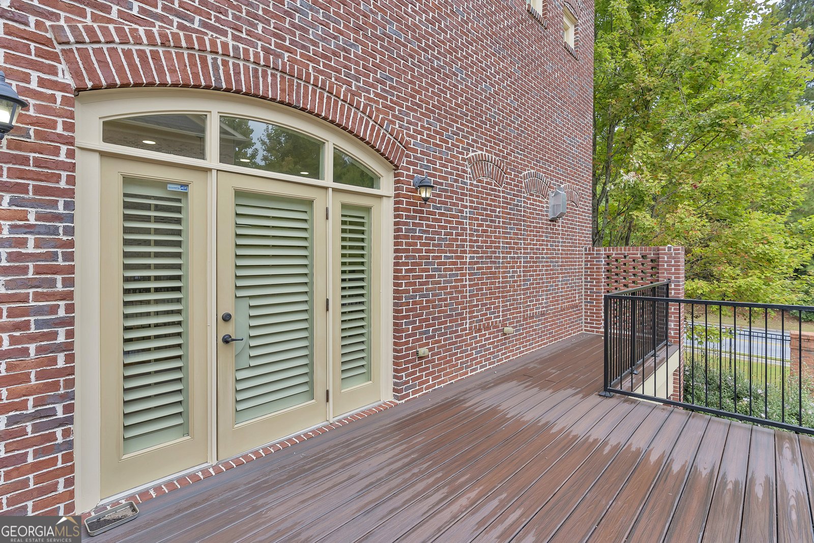 201 Riversgate Drive Atlanta - Photo 27