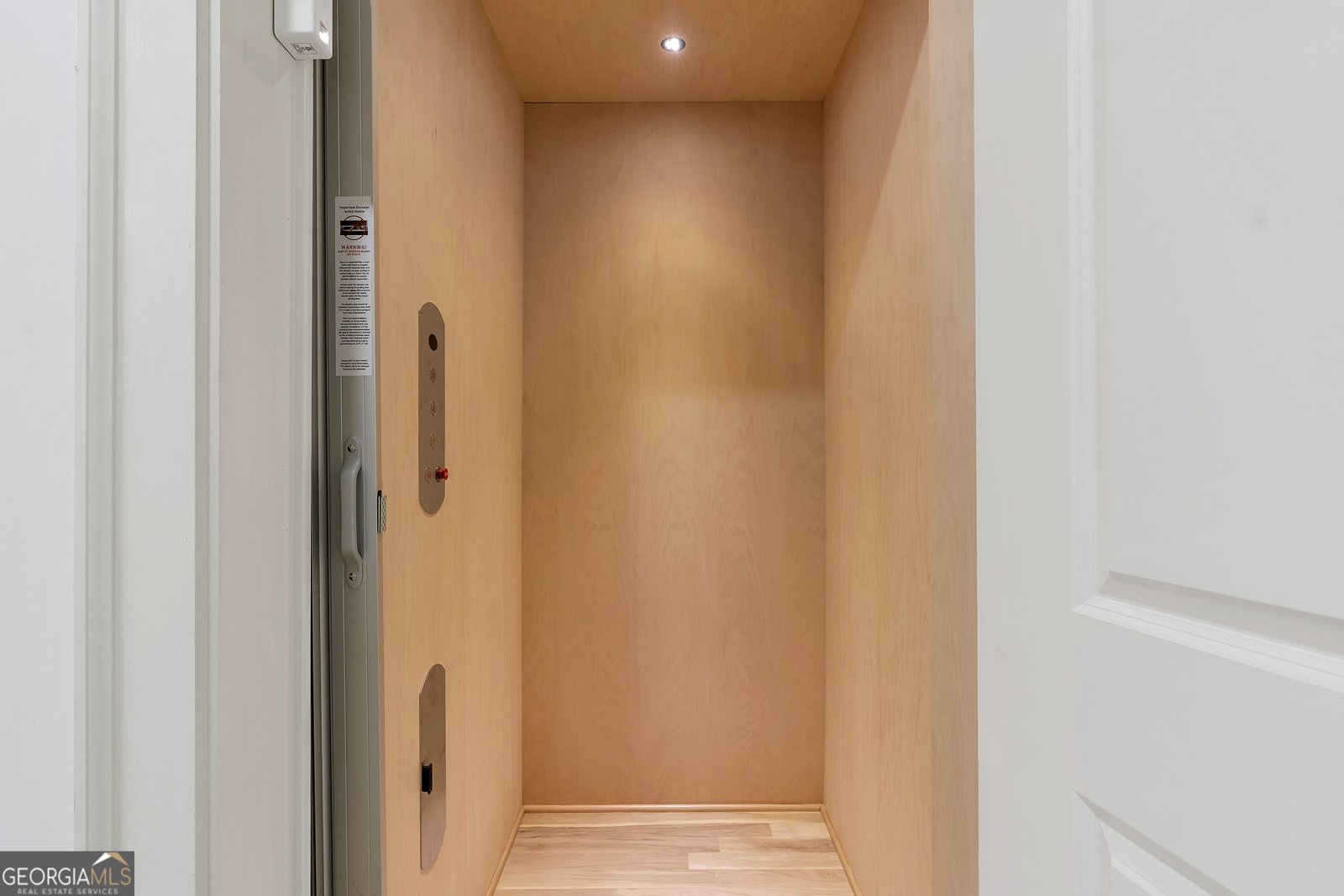 201 Riversgate Drive Atlanta - Photo 29