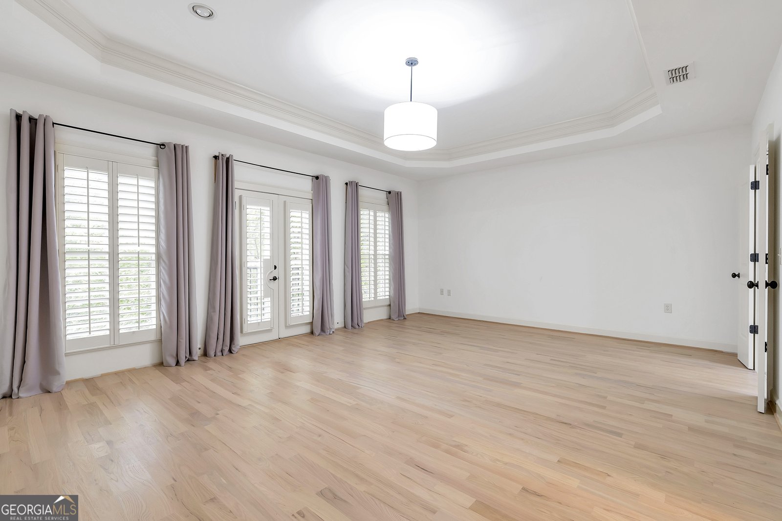 201 Riversgate Drive Atlanta - Photo 30