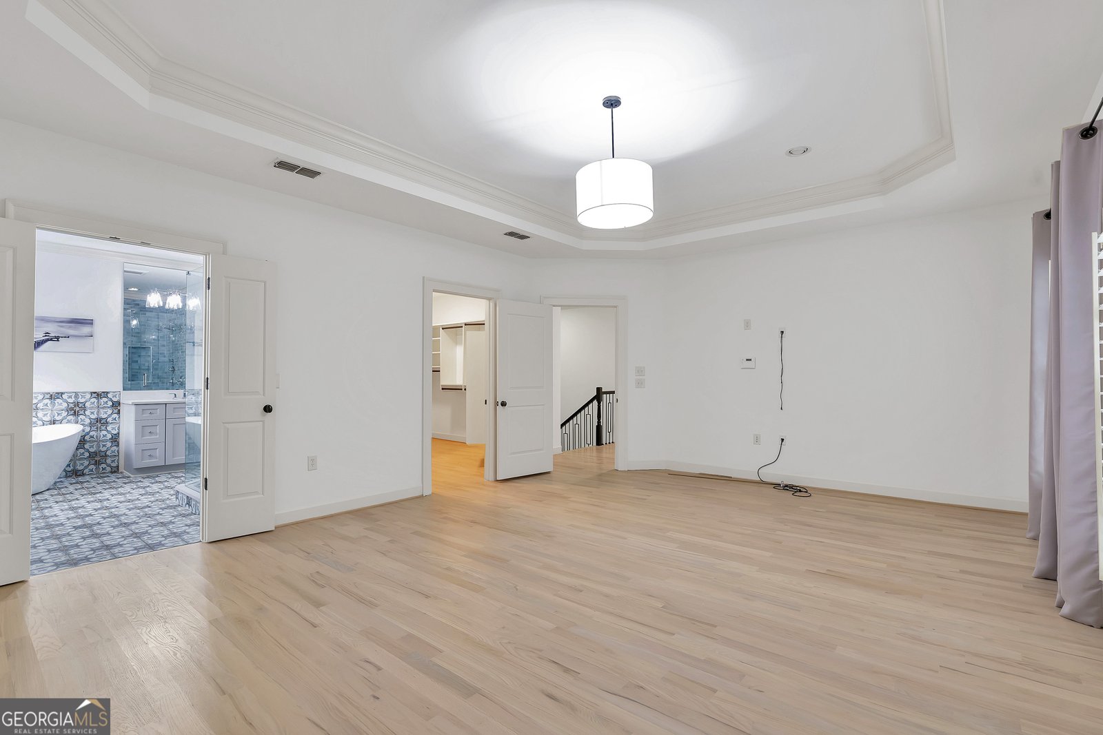 201 Riversgate Drive Atlanta - Photo 31