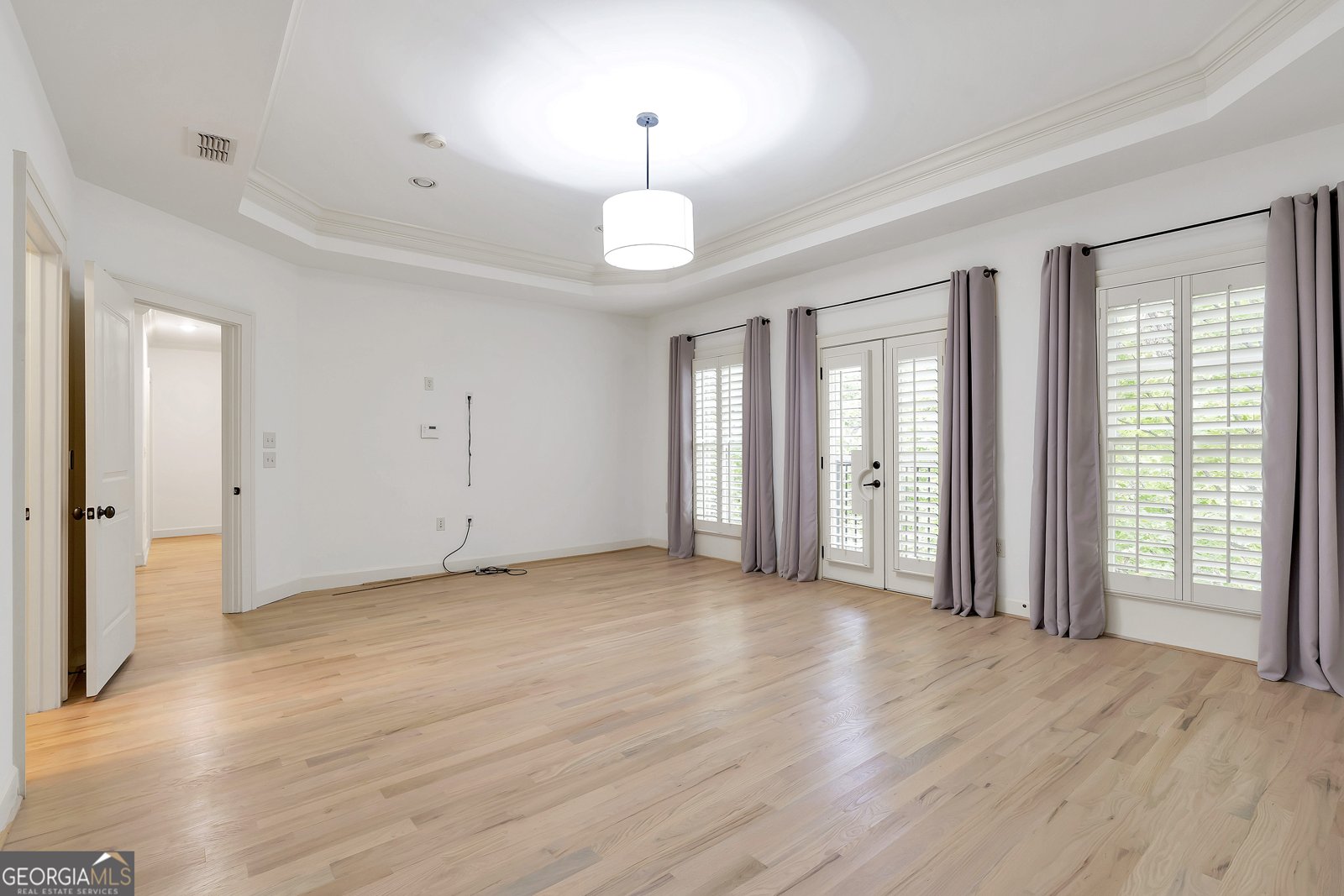 201 Riversgate Drive Atlanta - Photo 32