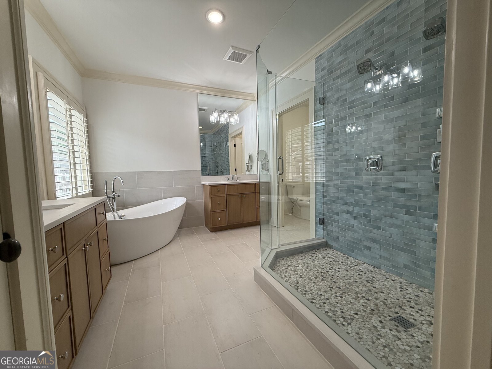 201 Riversgate Drive Atlanta - Photo 33