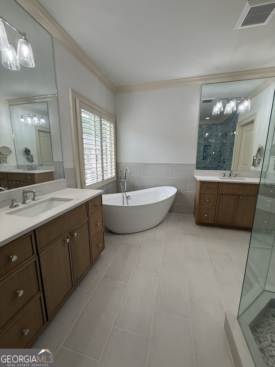 201 Riversgate Drive Atlanta - Photo 34