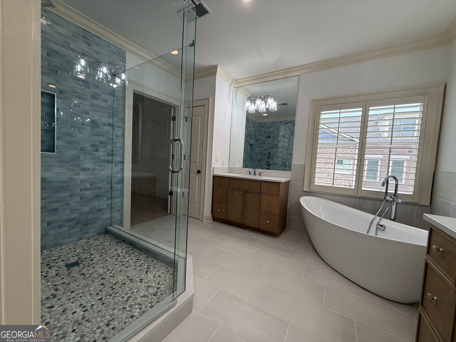 201 Riversgate Drive Atlanta - Photo 35