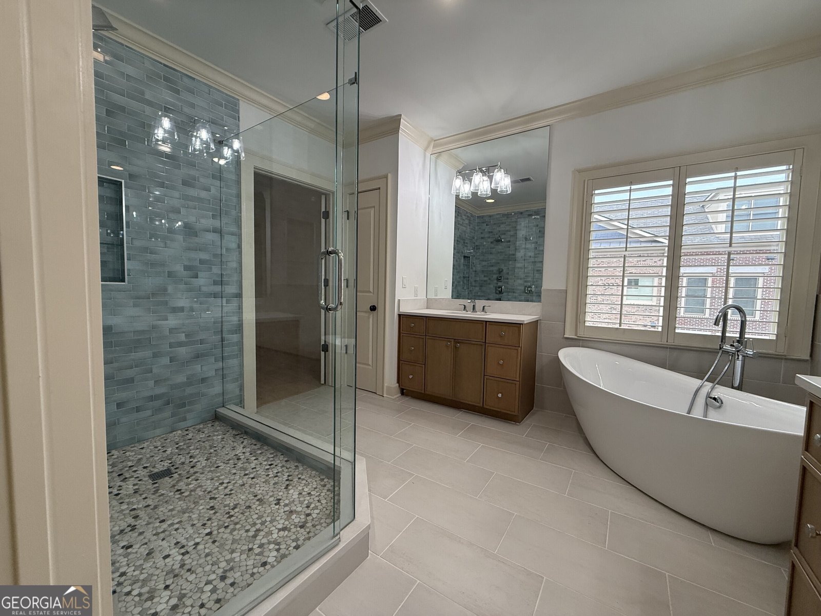 201 Riversgate Drive Atlanta - Photo 36