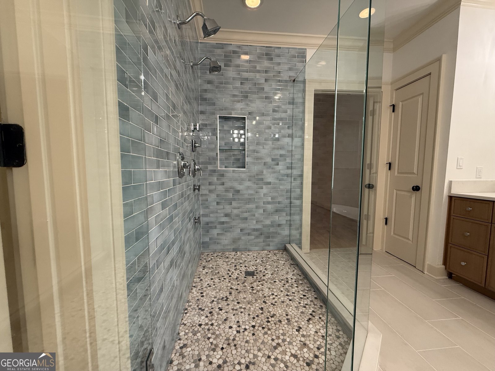 201 Riversgate Drive Atlanta - Photo 37