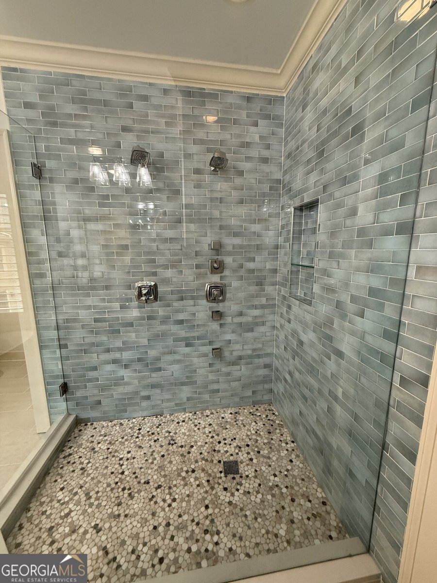 201 Riversgate Drive Atlanta - Photo 38