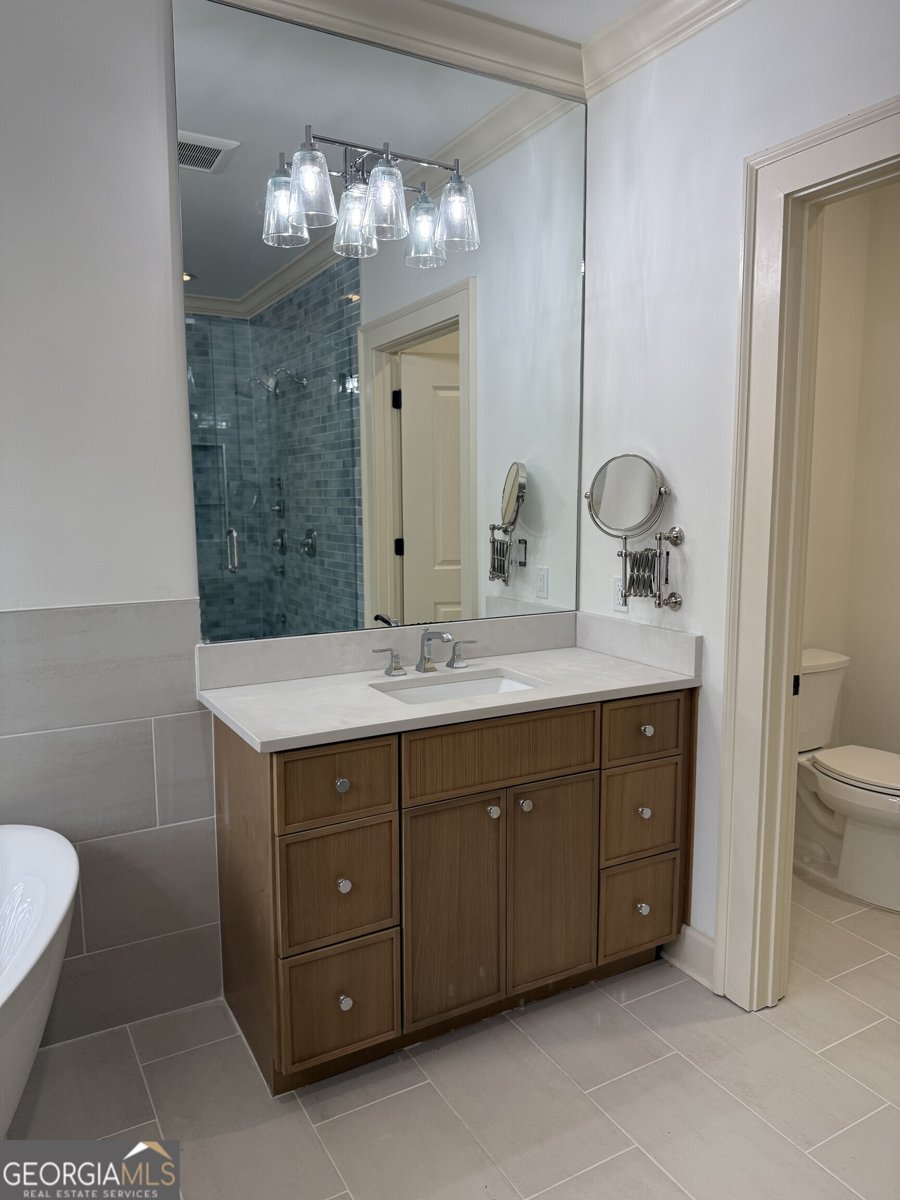 201 Riversgate Drive Atlanta - Photo 39