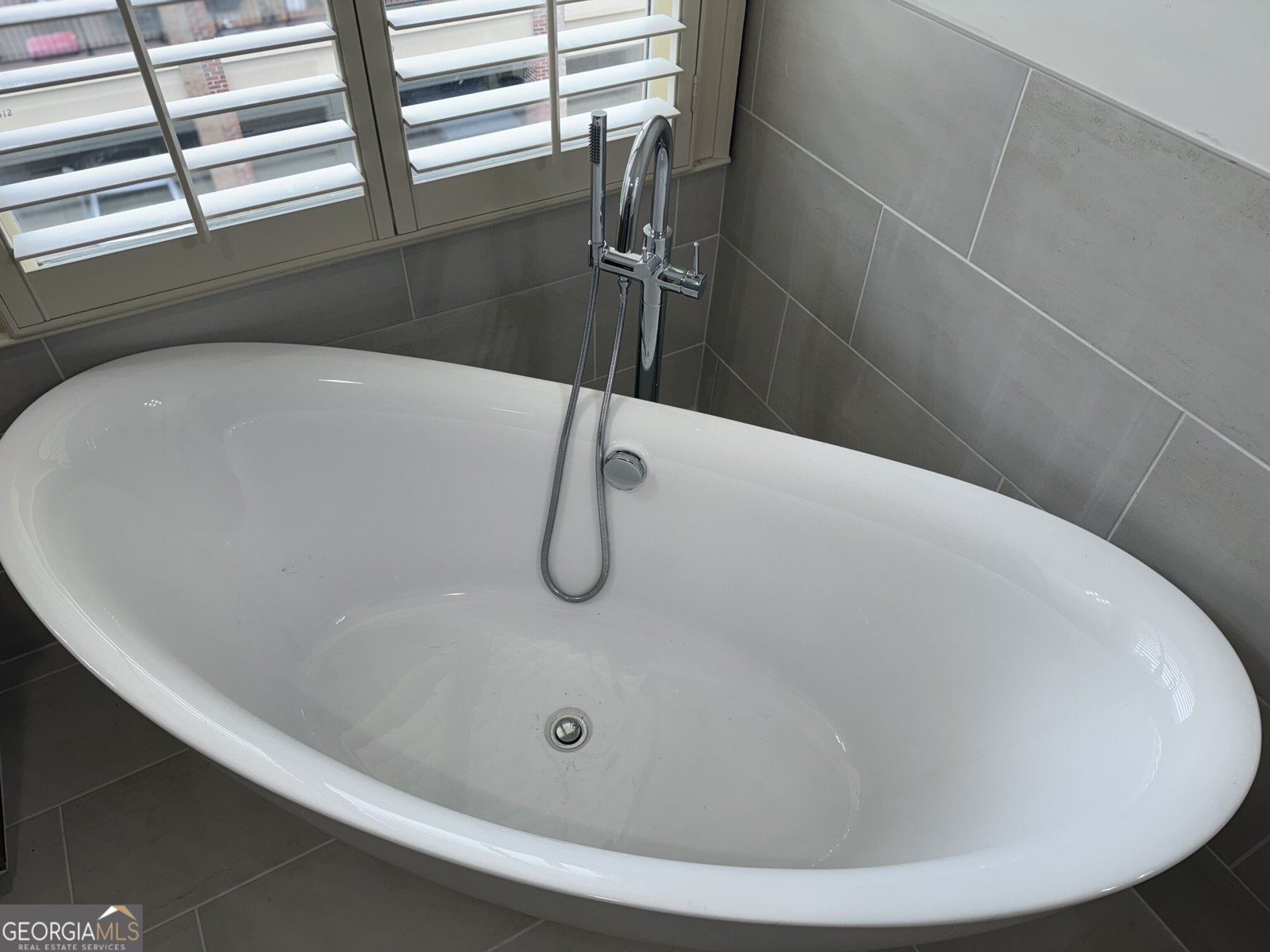 201 Riversgate Drive Atlanta - Photo 40