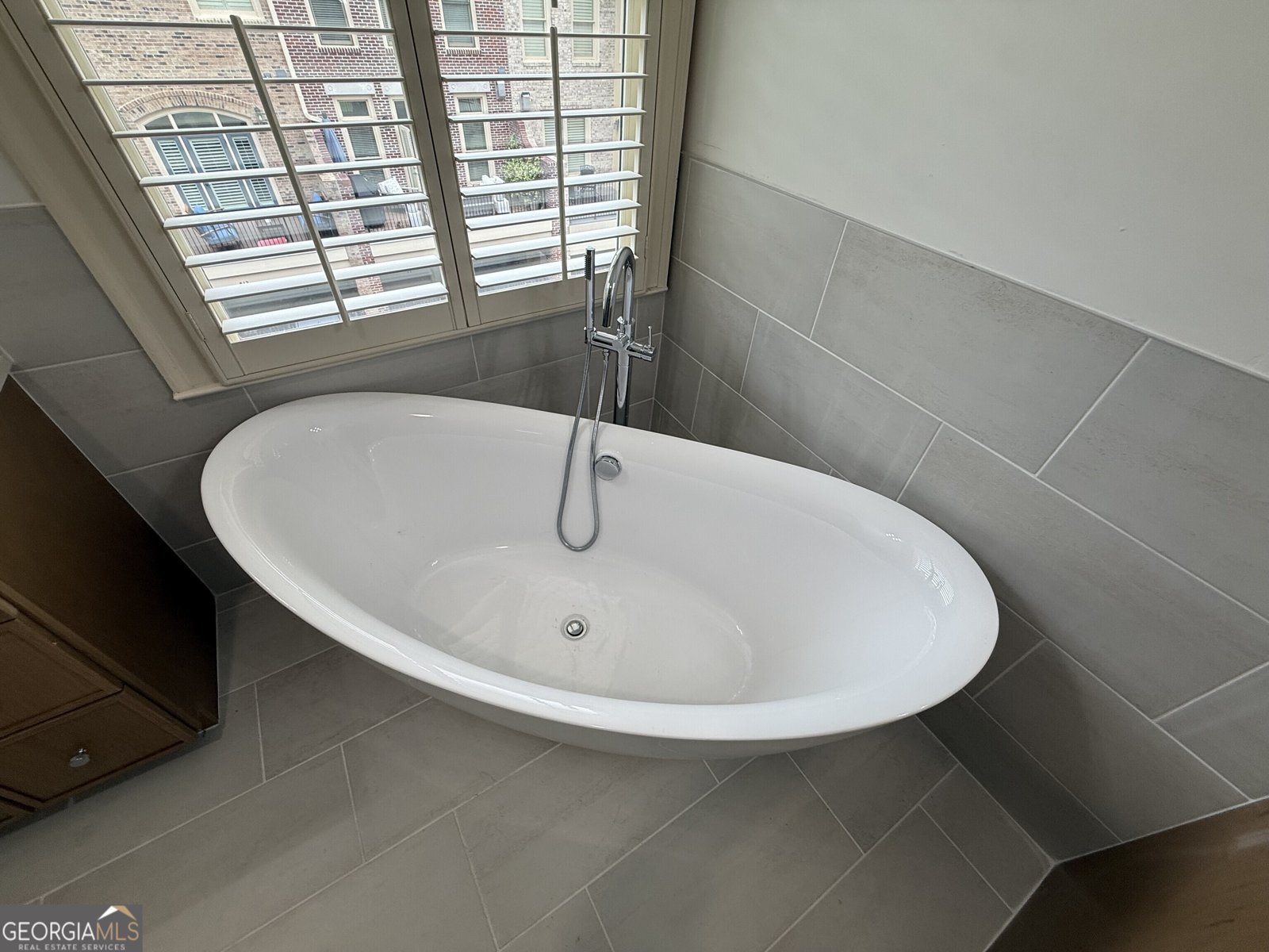 201 Riversgate Drive Atlanta - Photo 41