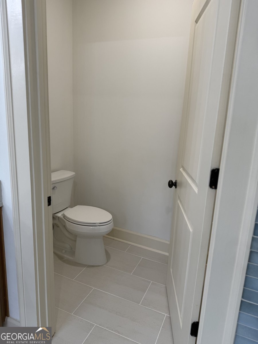 201 Riversgate Drive Atlanta - Photo 42