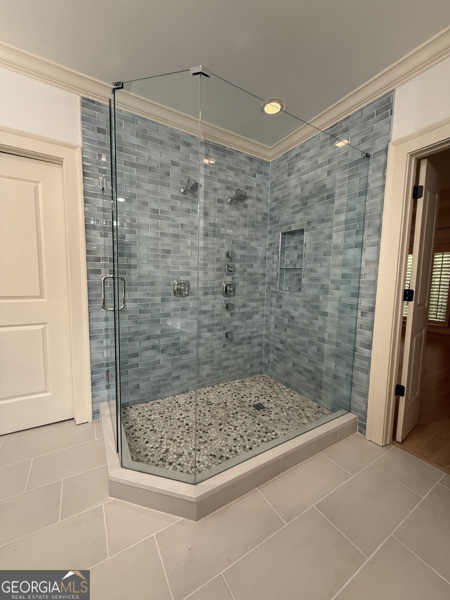 201 Riversgate Drive Atlanta - Photo 43