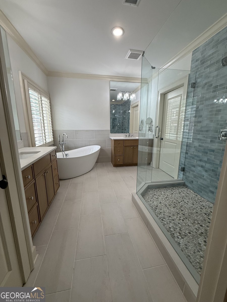 201 Riversgate Drive Atlanta - Photo 44