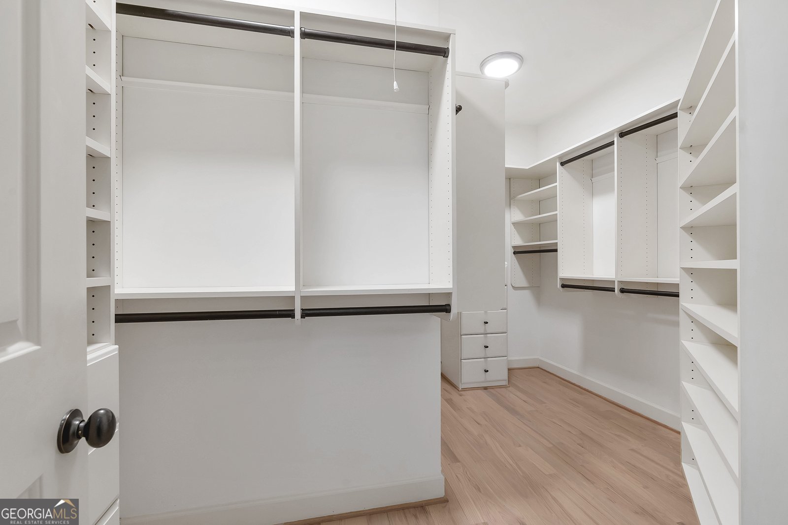 201 Riversgate Drive Atlanta - Photo 45