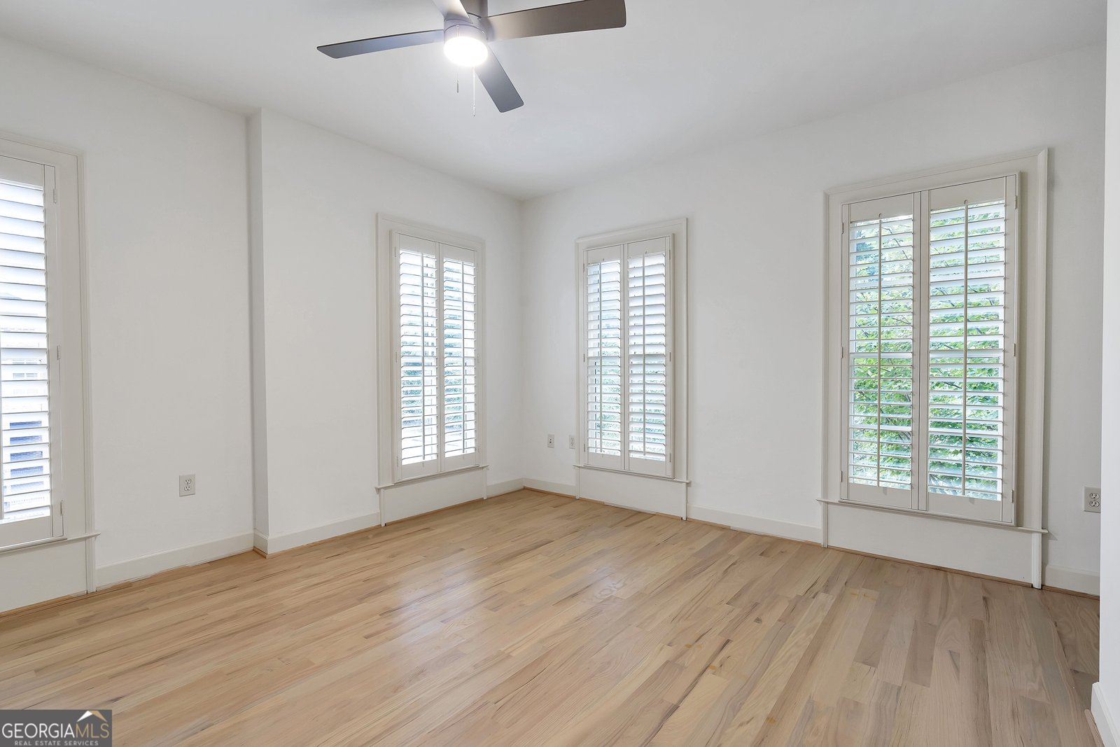 201 Riversgate Drive Atlanta - Photo 46