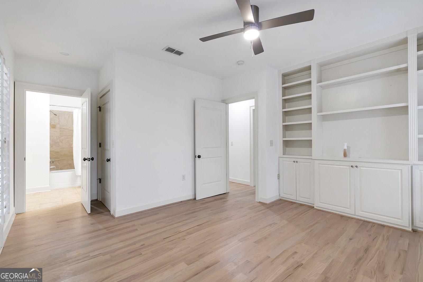 201 Riversgate Drive Atlanta - Photo 47