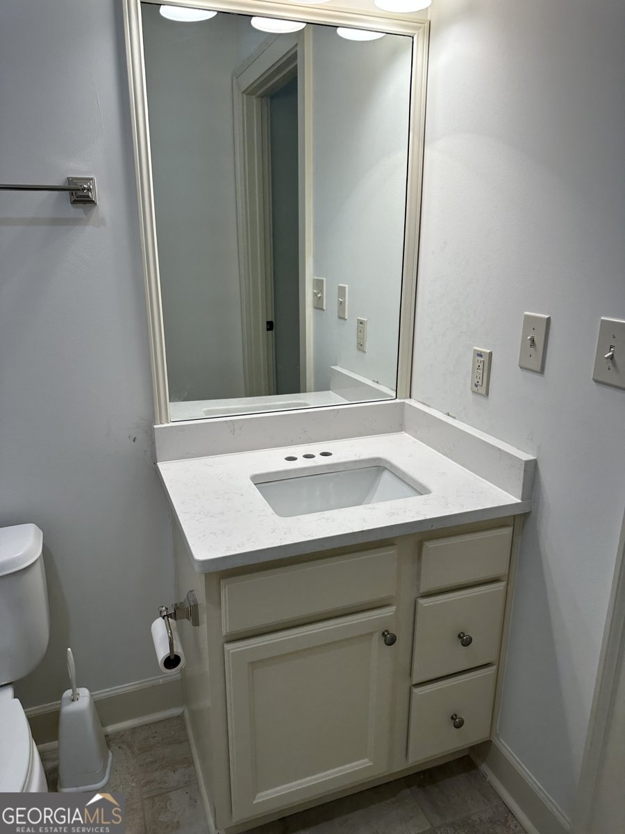 201 Riversgate Drive Atlanta - Photo 48