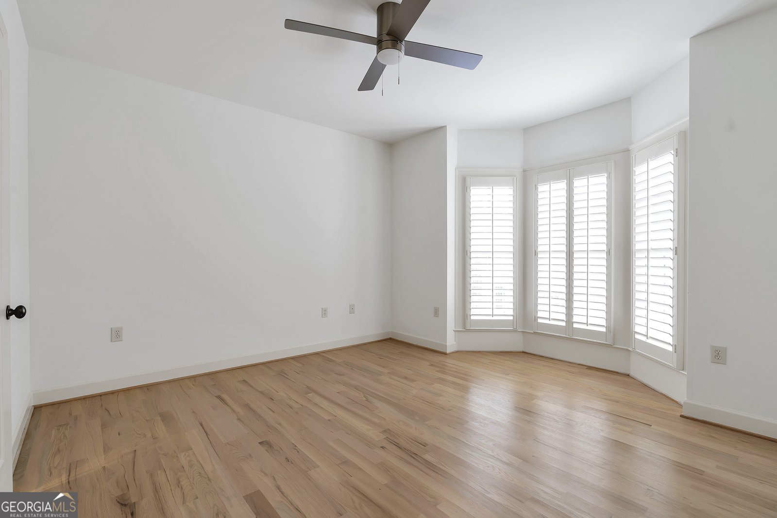 201 Riversgate Drive Atlanta - Photo 49