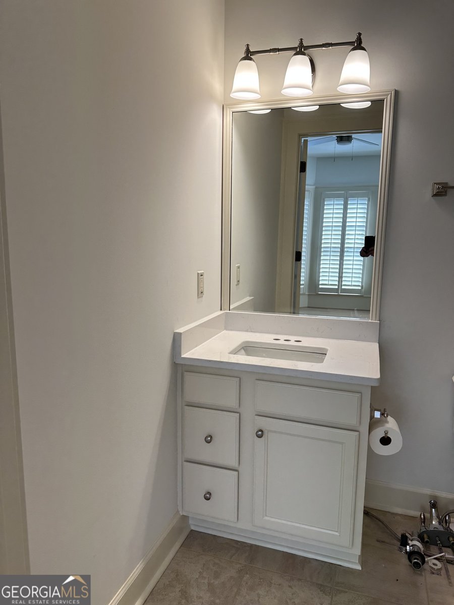 201 Riversgate Drive Atlanta - Photo 50