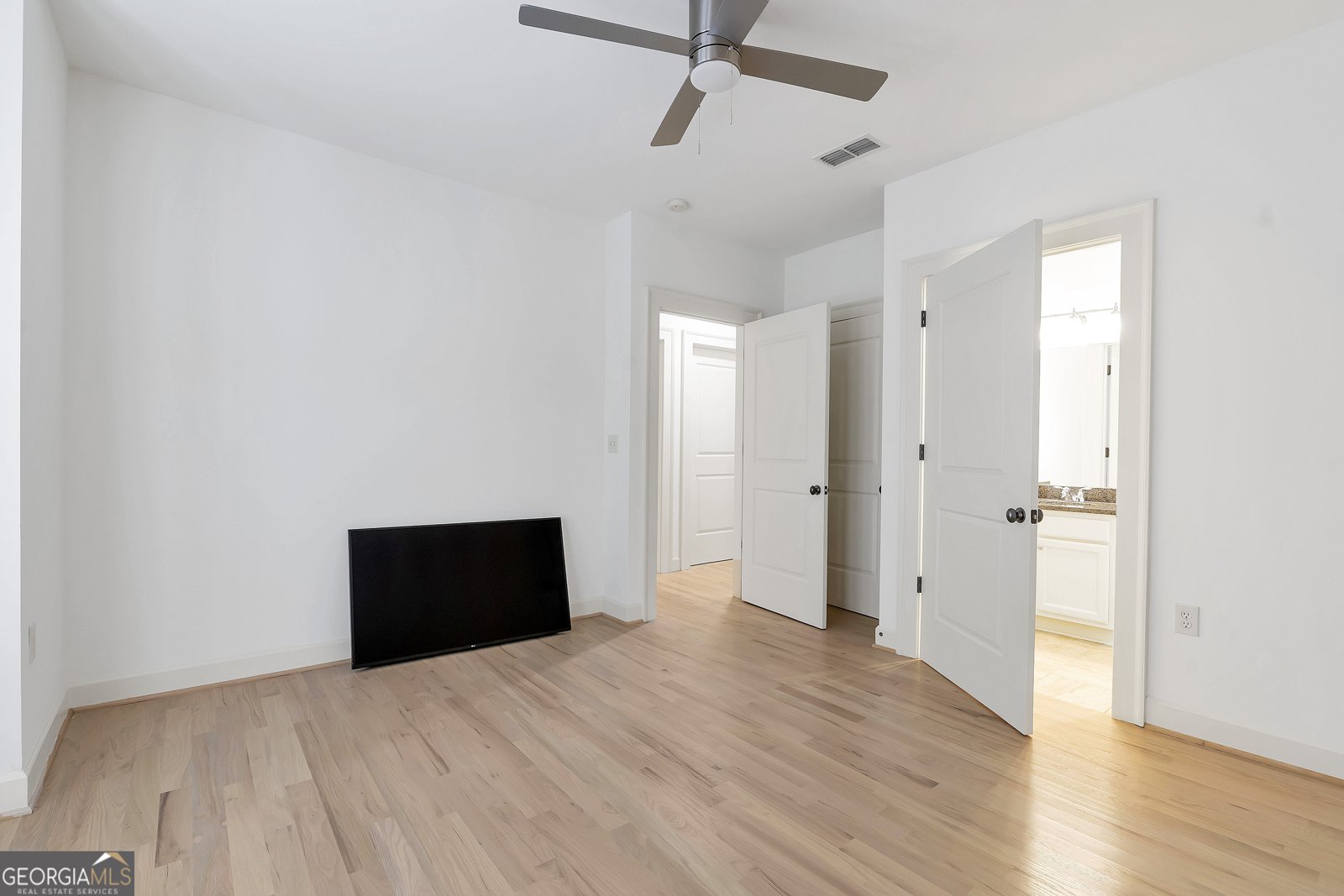 201 Riversgate Drive Atlanta - Photo 51