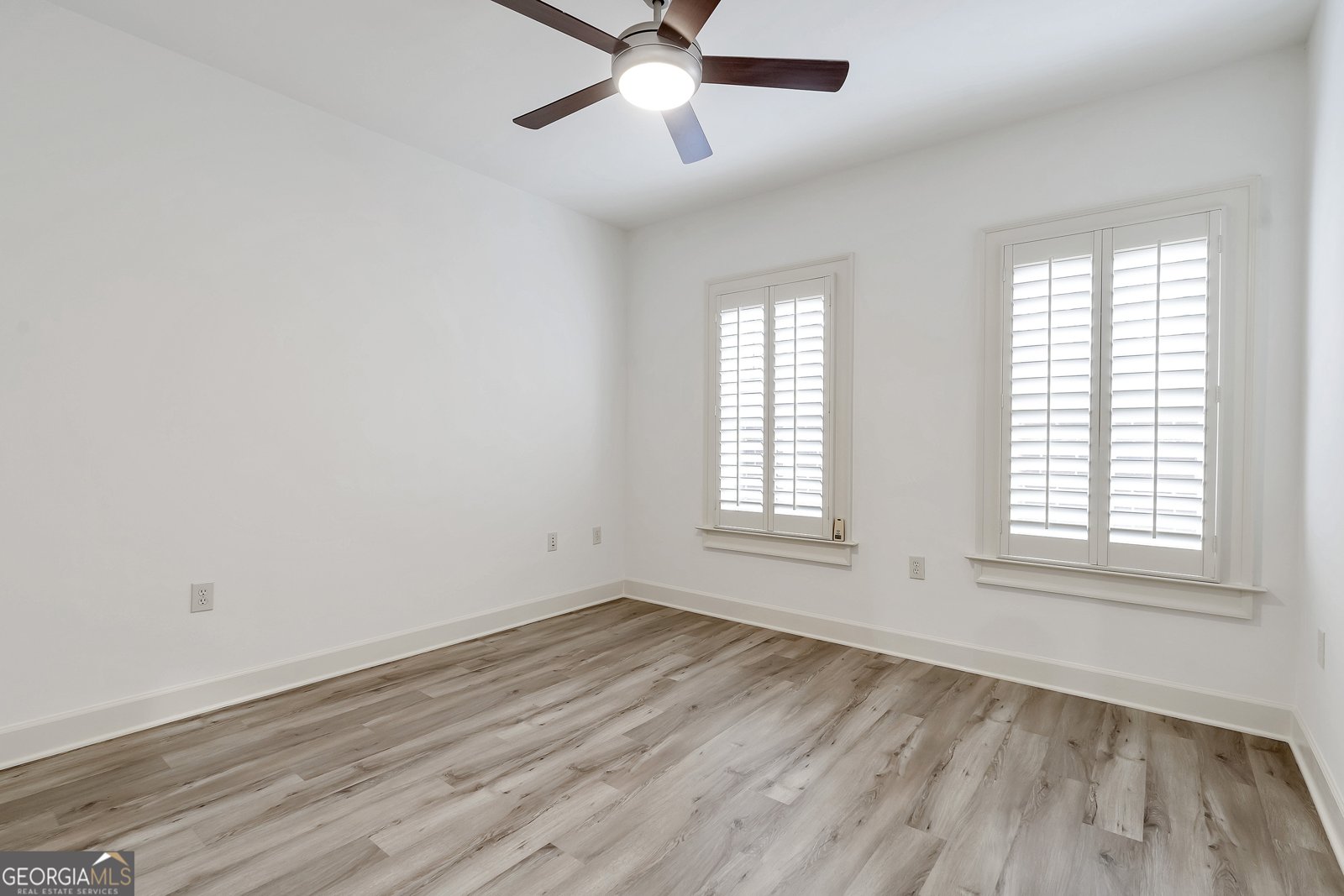 201 Riversgate Drive Atlanta - Photo 52