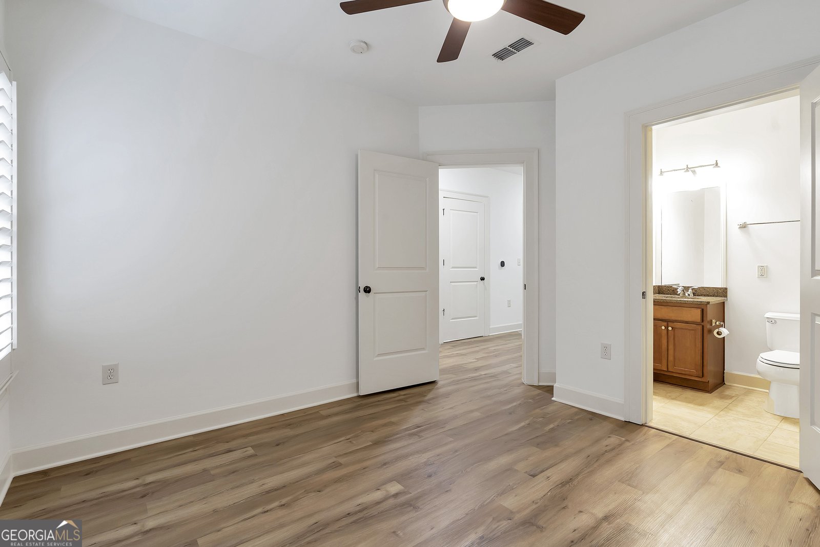 201 Riversgate Drive Atlanta - Photo 53