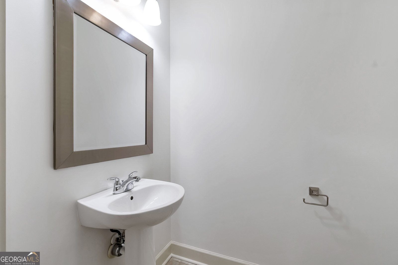 201 Riversgate Drive Atlanta - Photo 54