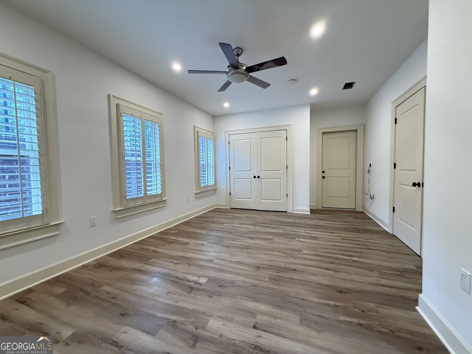 201 Riversgate Drive Atlanta - Photo 55