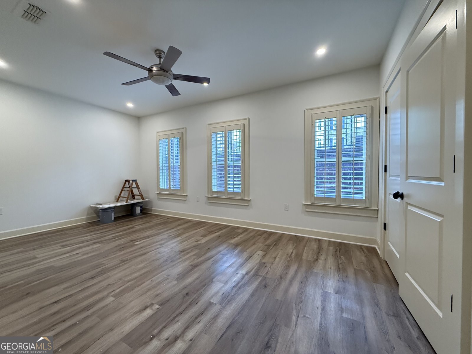 201 Riversgate Drive Atlanta - Photo 56