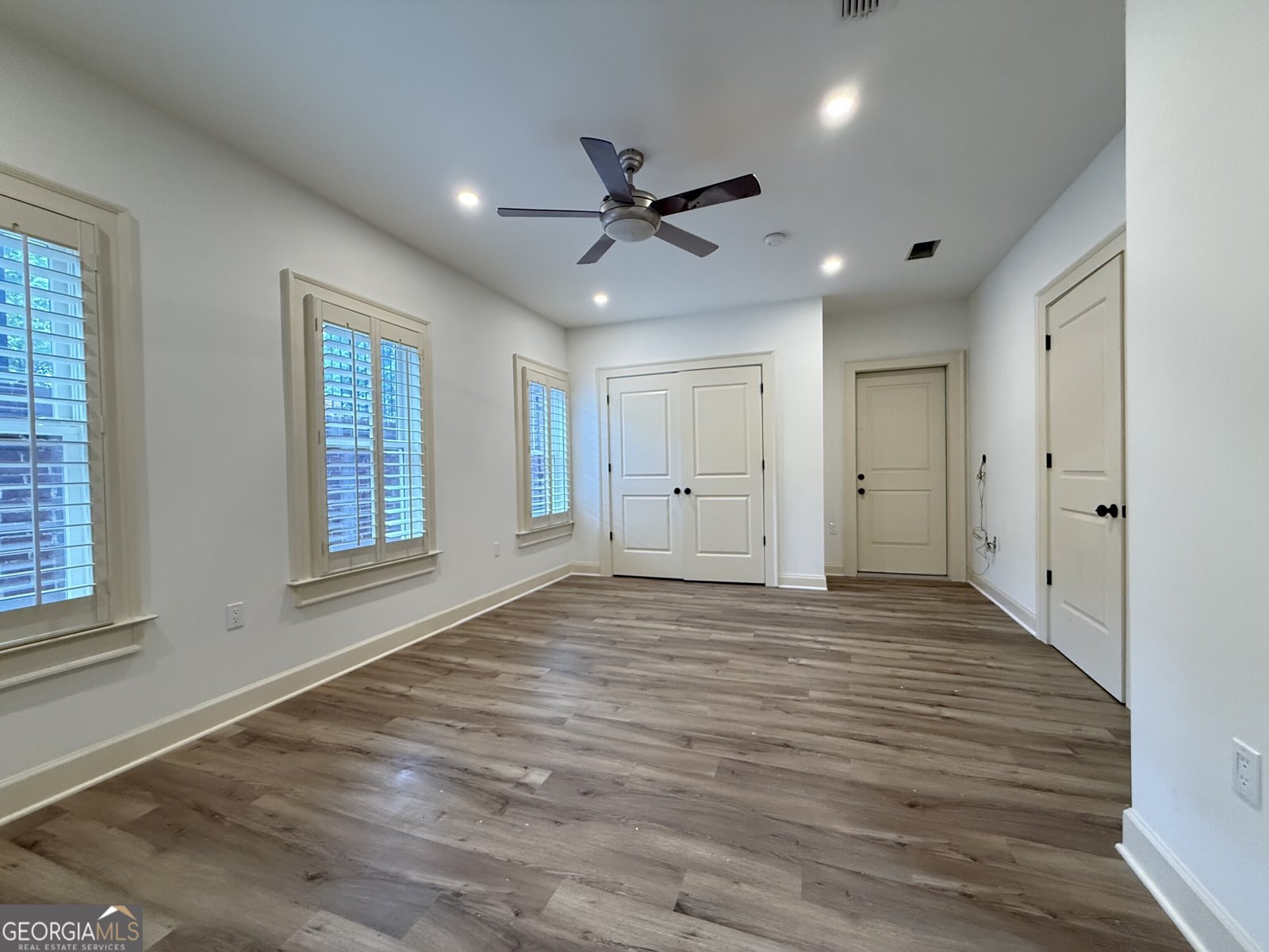 201 Riversgate Drive Atlanta - Photo 57