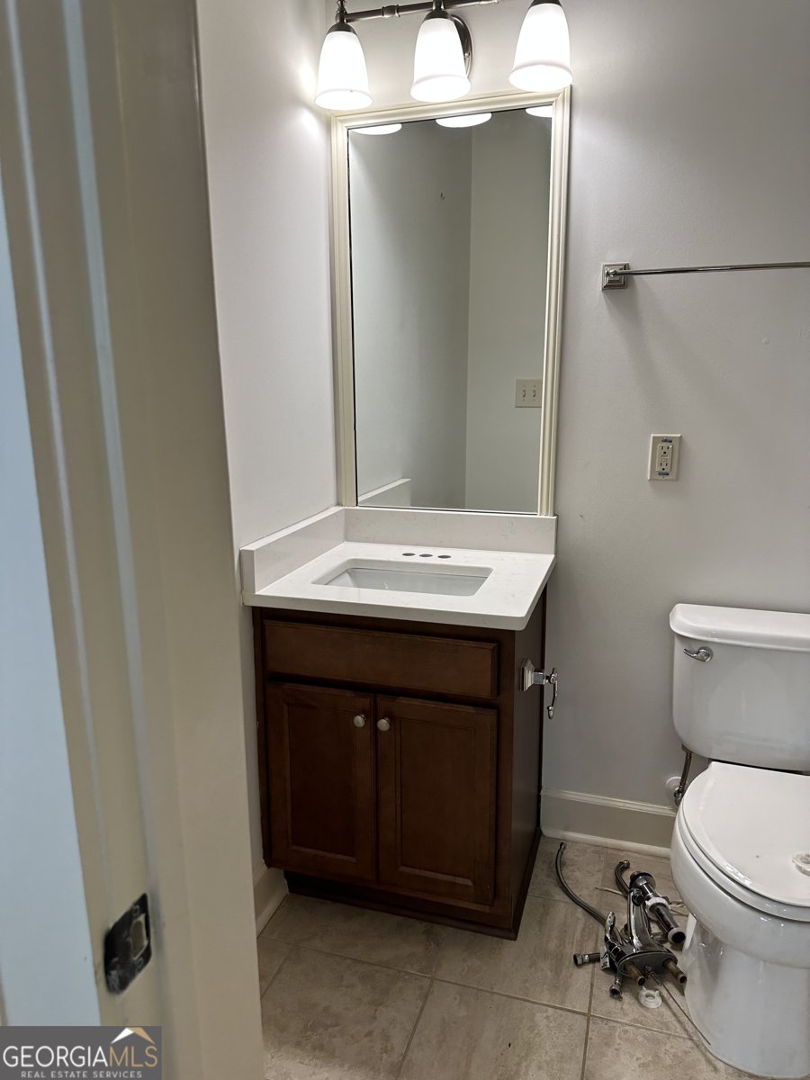 201 Riversgate Drive Atlanta - Photo 58