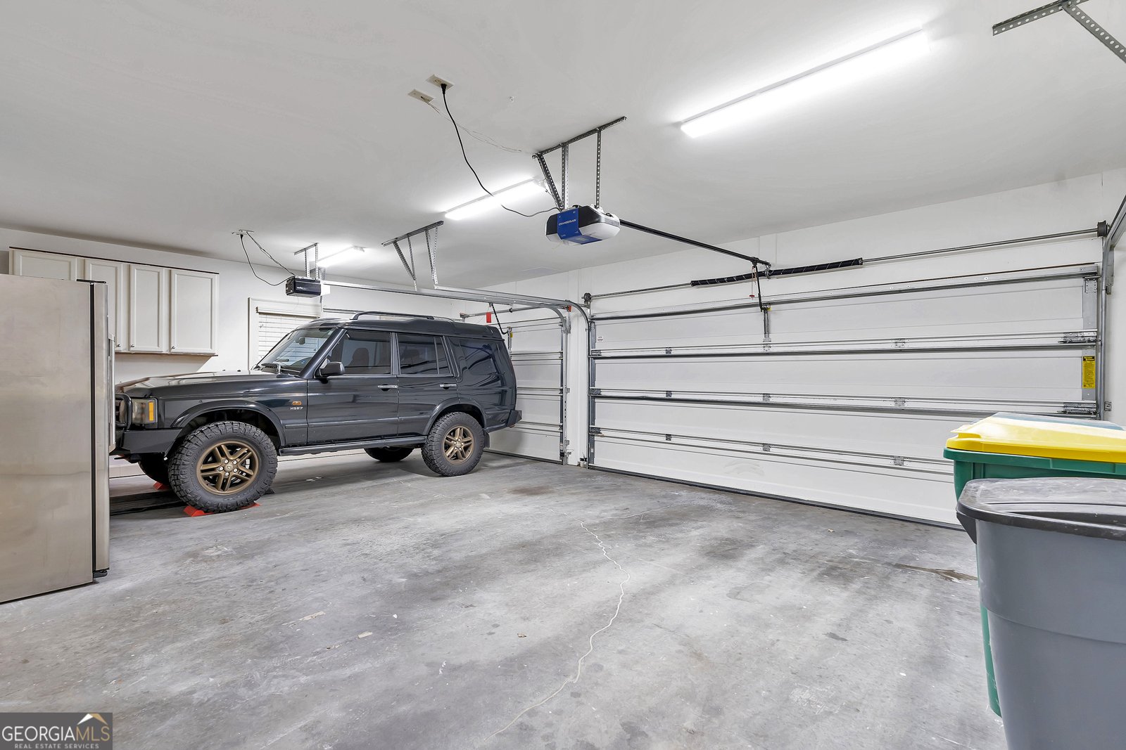 201 Riversgate Drive Atlanta - Photo 59