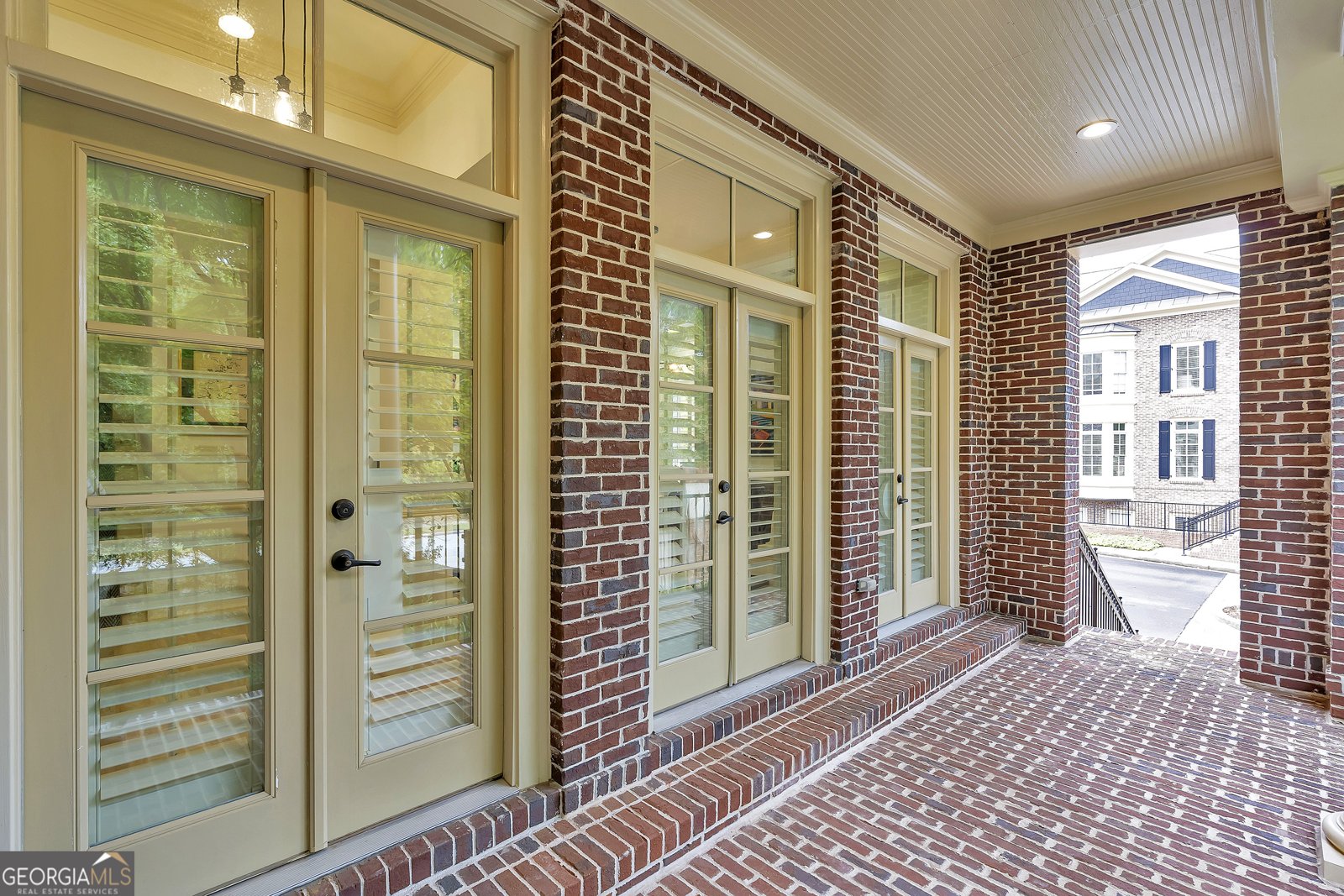 201 Riversgate Drive Atlanta - Photo 60