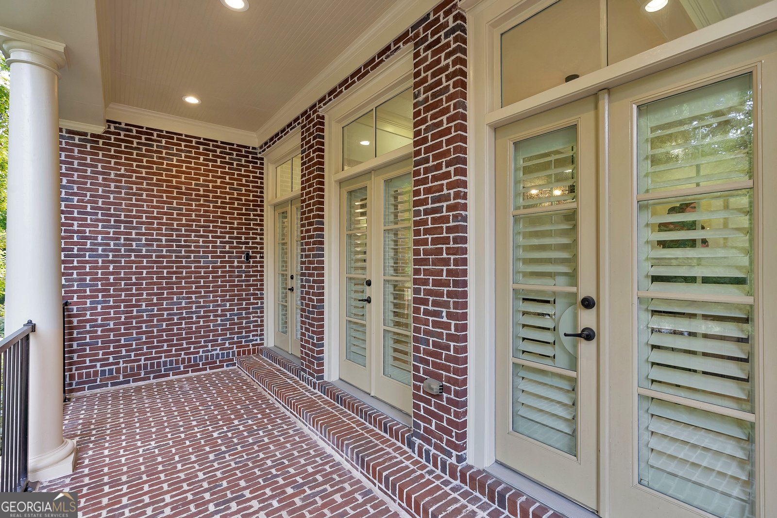 201 Riversgate Drive Atlanta - Photo 61