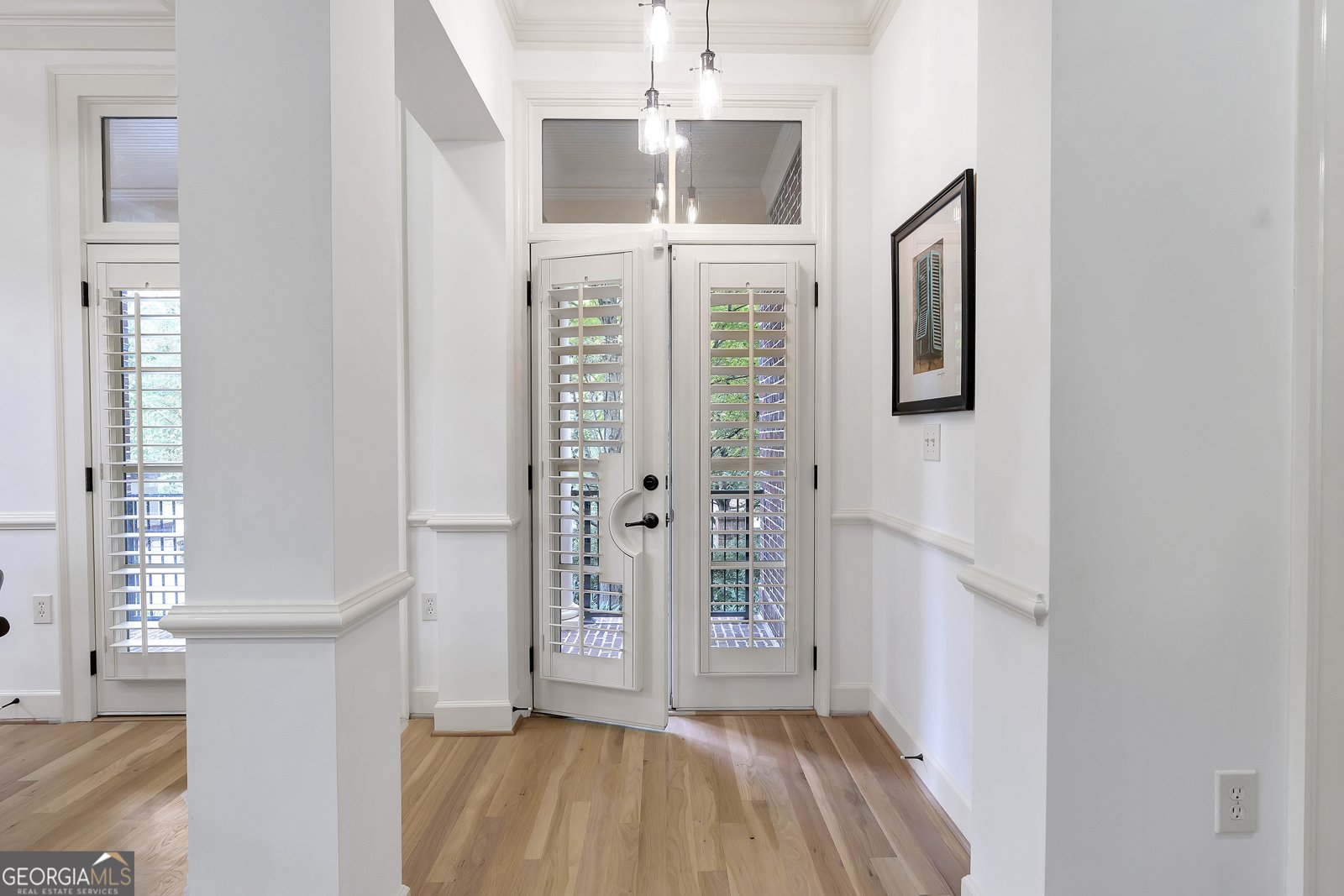 201 Riversgate Drive Atlanta - Photo 7