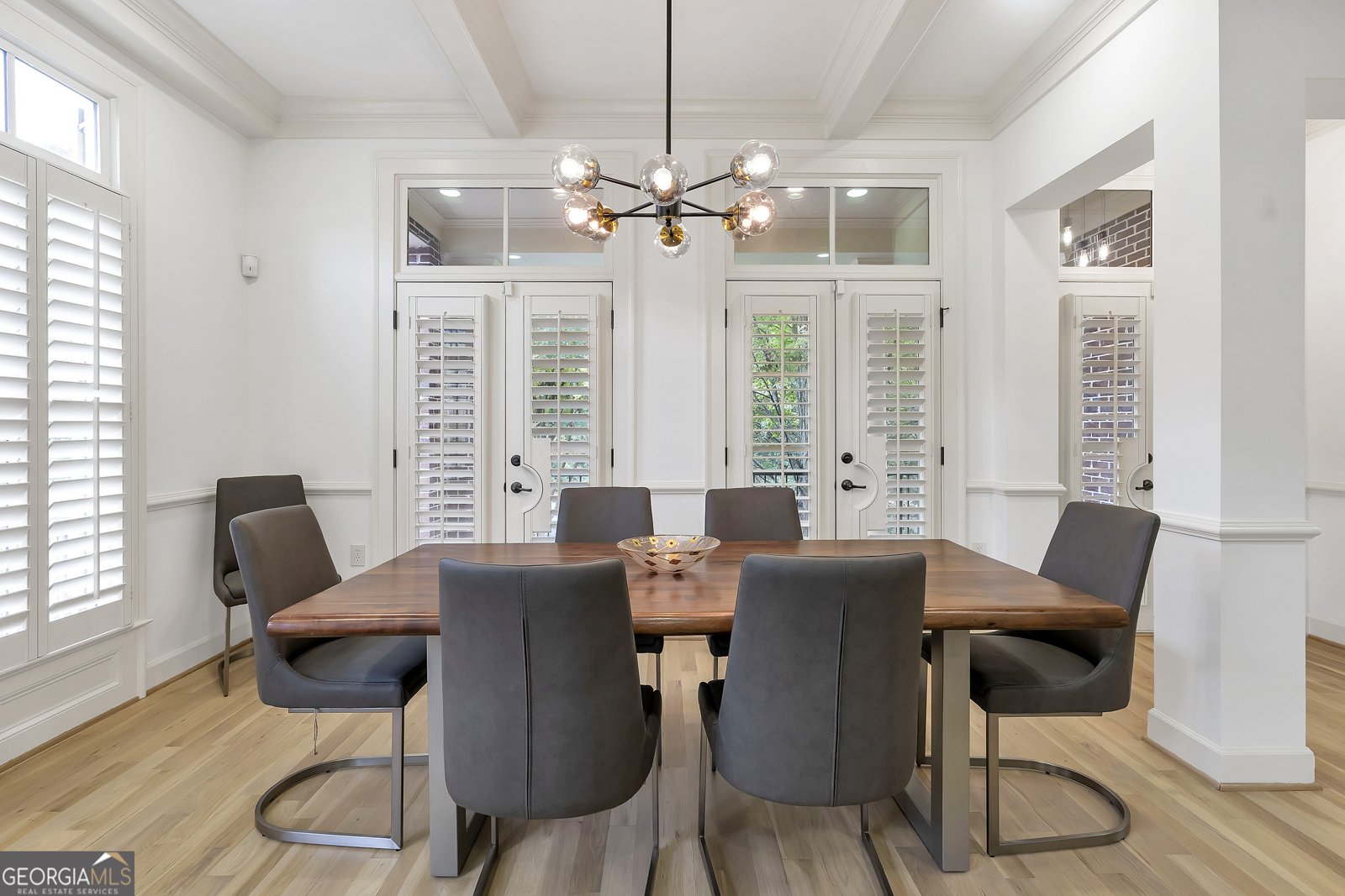 201 Riversgate Drive Atlanta - Photo 9