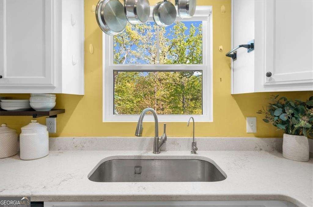 300 Silas Road Dahlonega - Photo 10