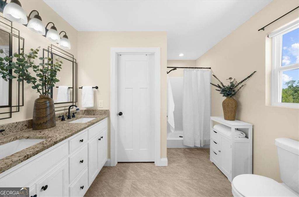 300 Silas Road Dahlonega - Photo 15