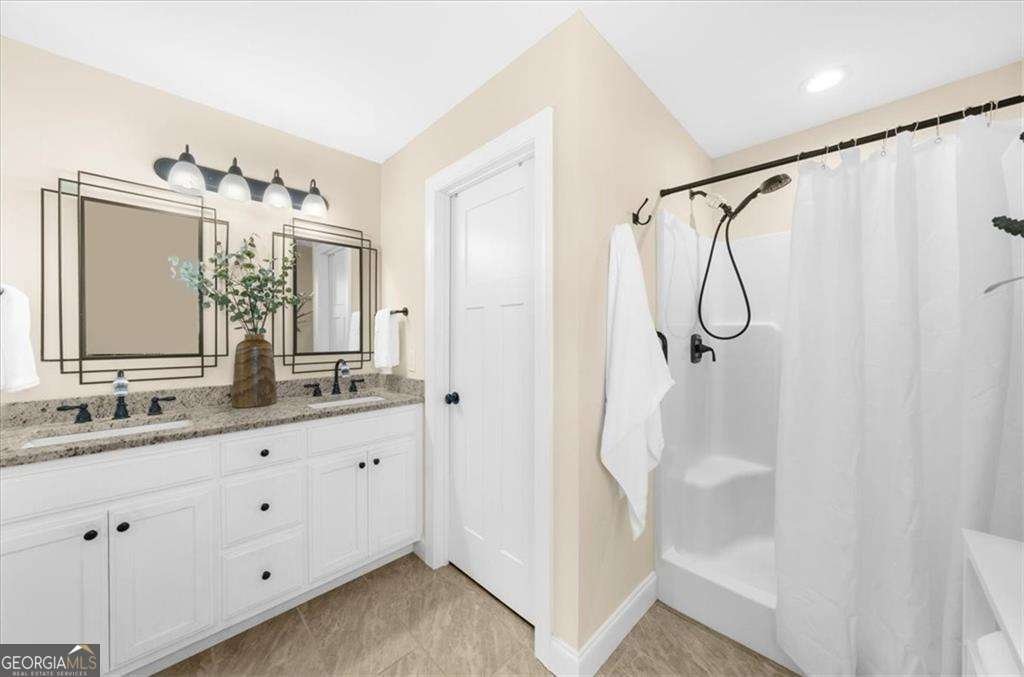 300 Silas Road Dahlonega - Photo 16