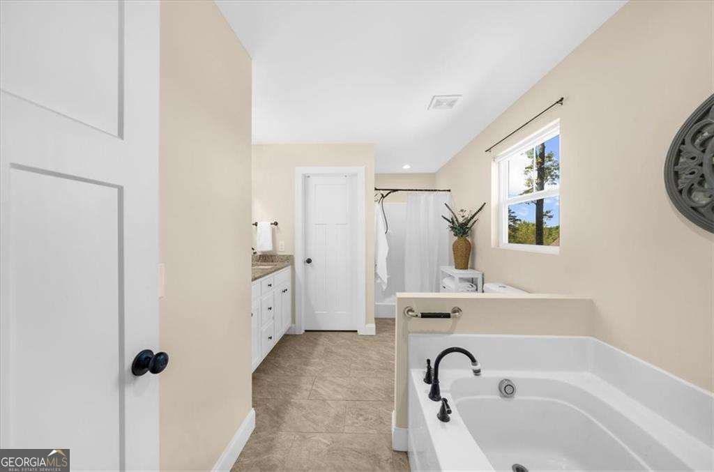 300 Silas Road Dahlonega - Photo 17