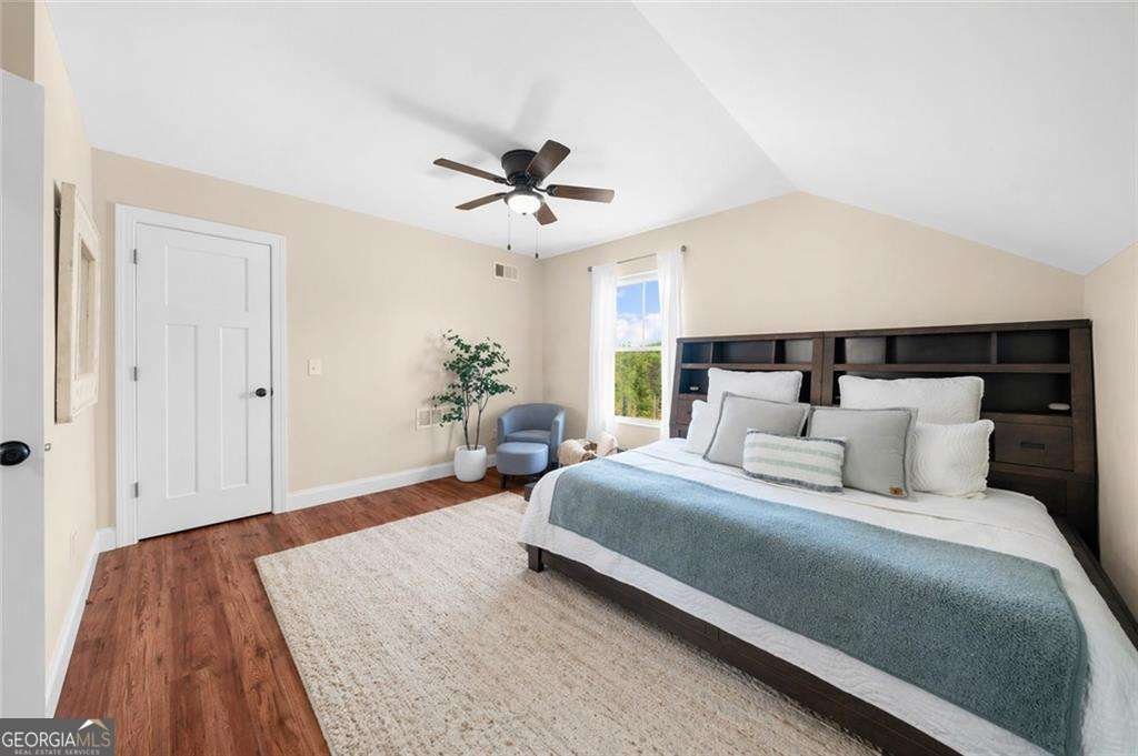 300 Silas Road Dahlonega - Photo 18