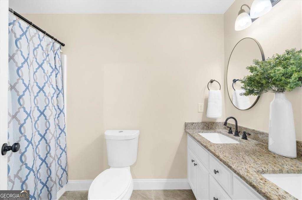 300 Silas Road Dahlonega - Photo 19