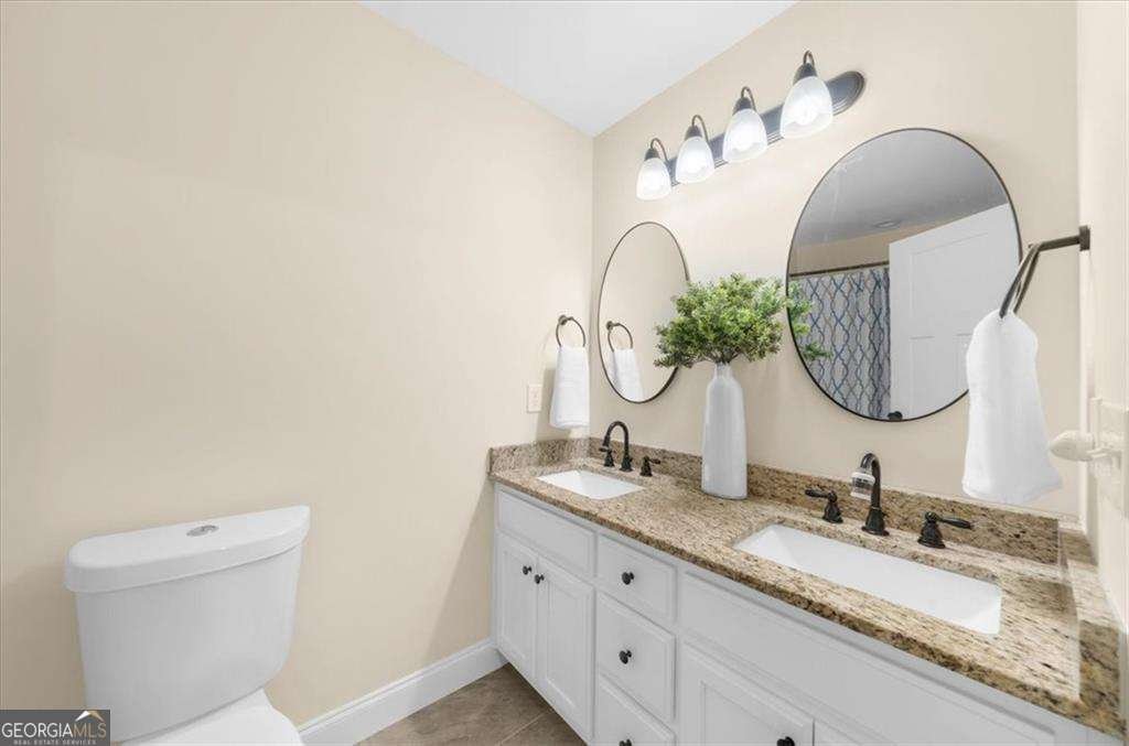 300 Silas Road Dahlonega - Photo 20