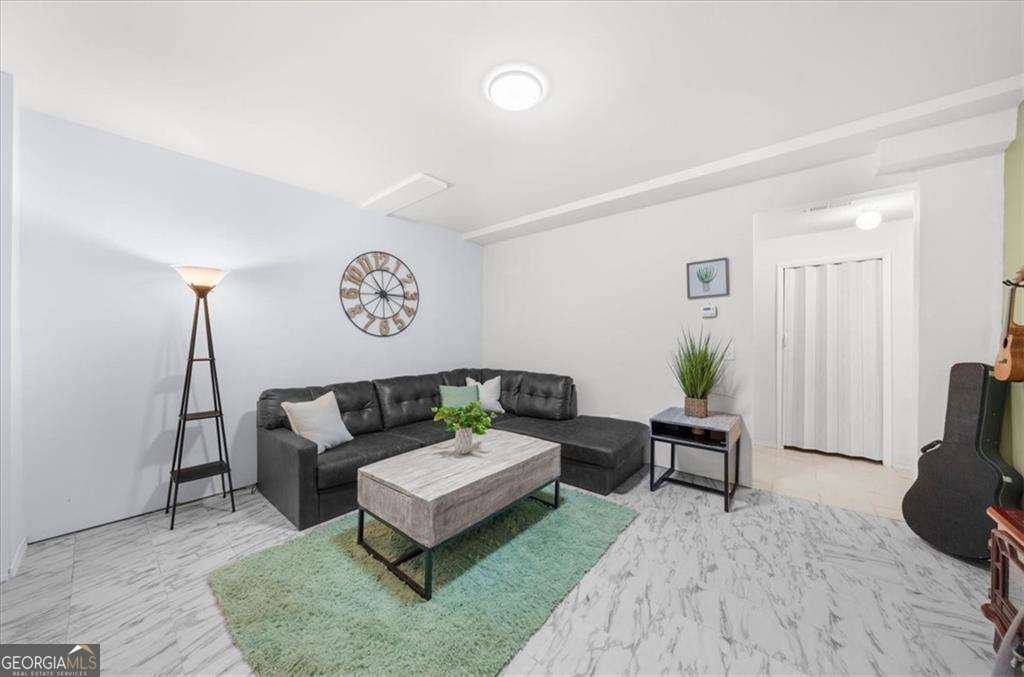 300 Silas Road Dahlonega - Photo 22