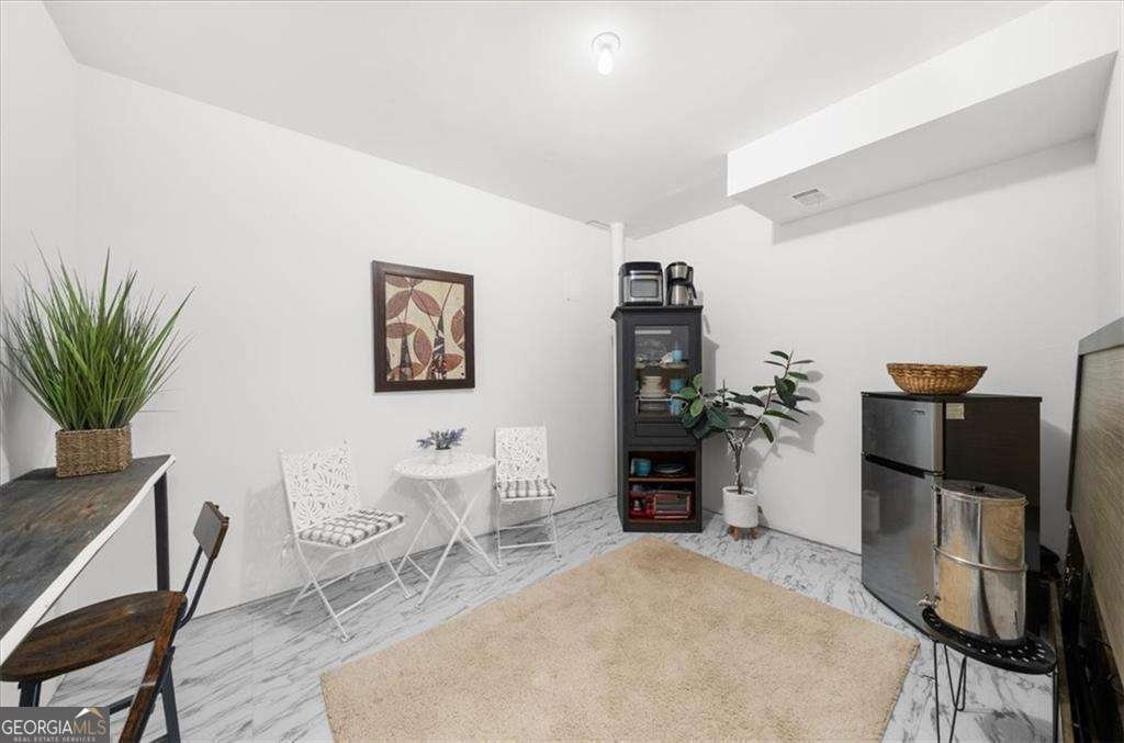 300 Silas Road Dahlonega - Photo 23